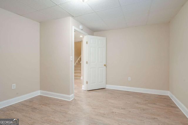 4270 Laurel Grove Trace, Suwanee, GA 30024
