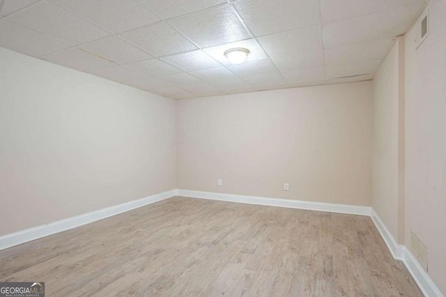 4270 Laurel Grove Trace, Suwanee, GA 30024