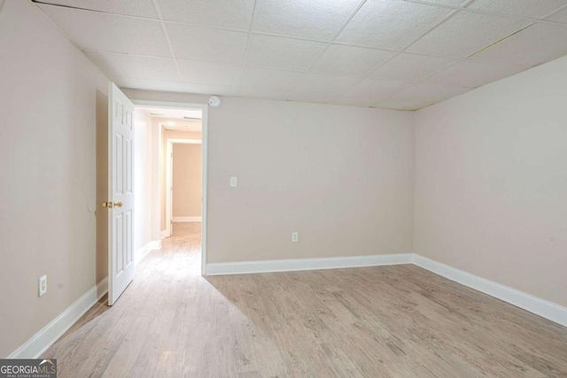 4270 Laurel Grove Trace, Suwanee, GA 30024