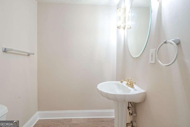 4270 Laurel Grove Trace, Suwanee, GA 30024