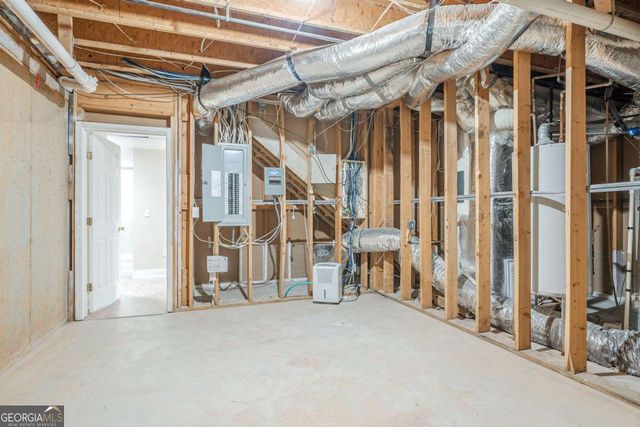 4270 Laurel Grove Trace, Suwanee, GA 30024