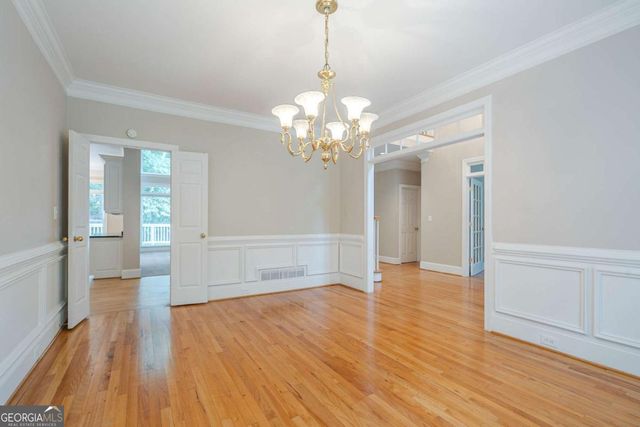 4270 Laurel Grove Trace, Suwanee, GA 30024