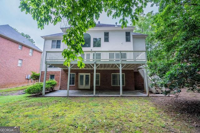4270 Laurel Grove Trace, Suwanee, GA 30024