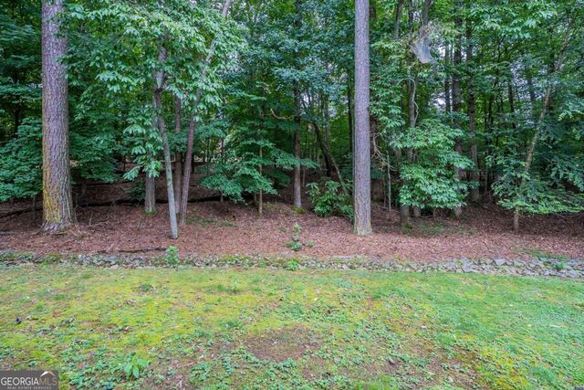 4270 Laurel Grove Trace, Suwanee, GA 30024