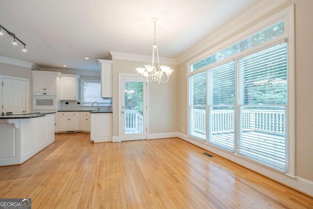 4270 Laurel Grove Trace, Suwanee, GA 30024