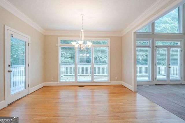 4270 Laurel Grove Trace, Suwanee, GA 30024