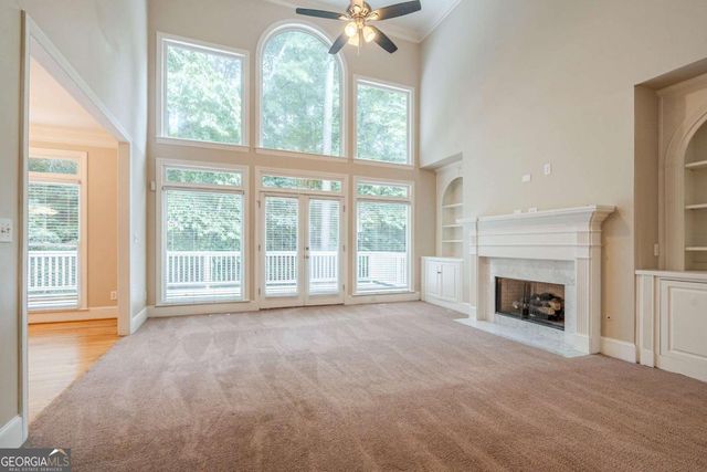 4270 Laurel Grove Trace, Suwanee, GA 30024