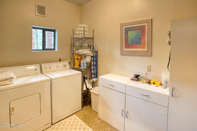 5160 W TATANKA Loop, Show Low, AZ 85901