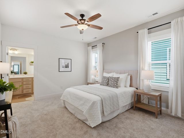 748 Groveview Wynd, Wendell, NC 27591