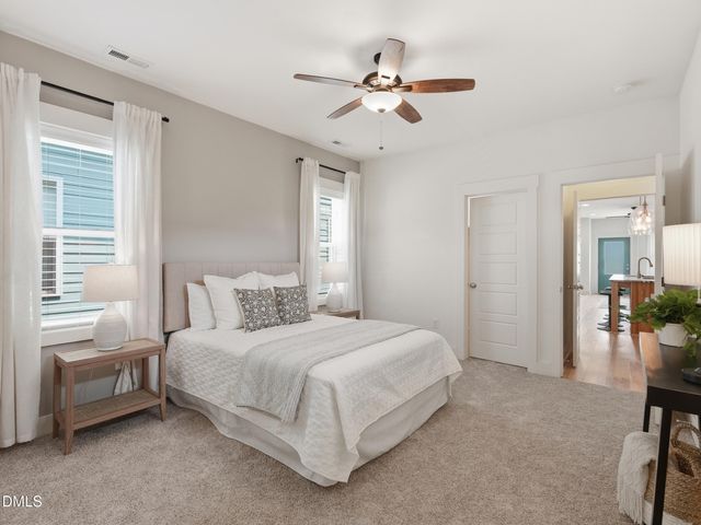 748 Groveview Wynd, Wendell, NC 27591