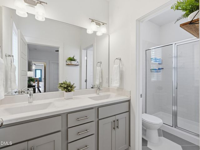 748 Groveview Wynd, Wendell, NC 27591