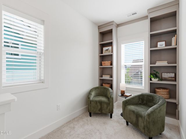 748 Groveview Wynd, Wendell, NC 27591