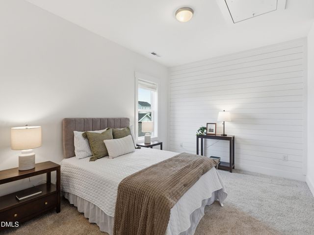 748 Groveview Wynd, Wendell, NC 27591