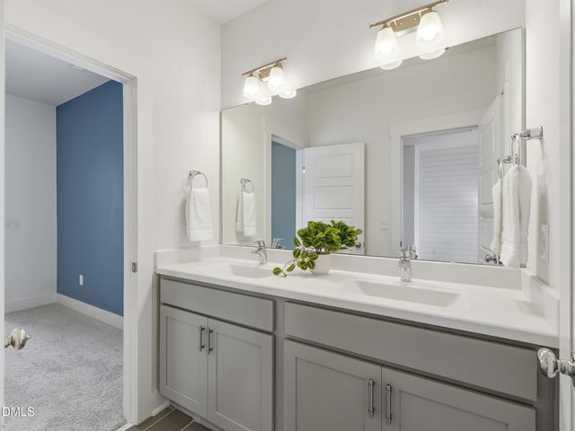 748 Groveview Wynd, Wendell, NC 27591