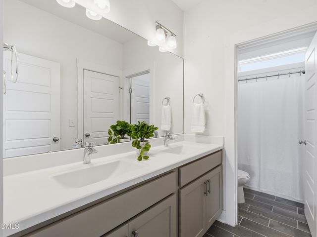 748 Groveview Wynd, Wendell, NC 27591