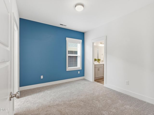 748 Groveview Wynd, Wendell, NC 27591