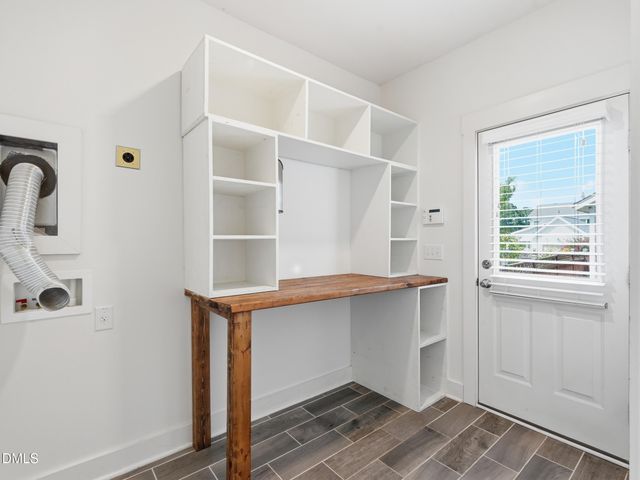 748 Groveview Wynd, Wendell, NC 27591