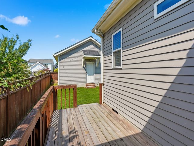 748 Groveview Wynd, Wendell, NC 27591