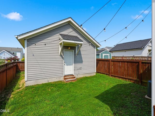 748 Groveview Wynd, Wendell, NC 27591