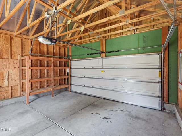 748 Groveview Wynd, Wendell, NC 27591