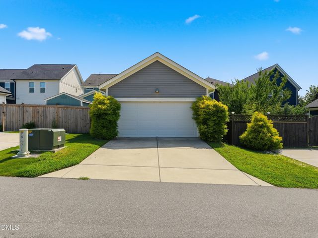 748 Groveview Wynd, Wendell, NC 27591