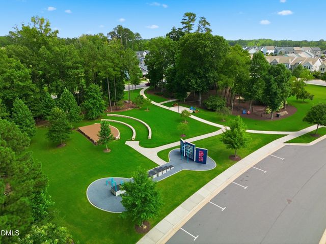 748 Groveview Wynd, Wendell, NC 27591