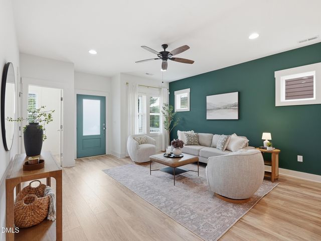 748 Groveview Wynd, Wendell, NC 27591