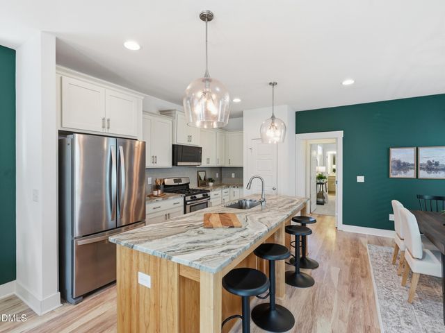 748 Groveview Wynd, Wendell, NC 27591