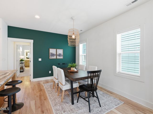 748 Groveview Wynd, Wendell, NC 27591