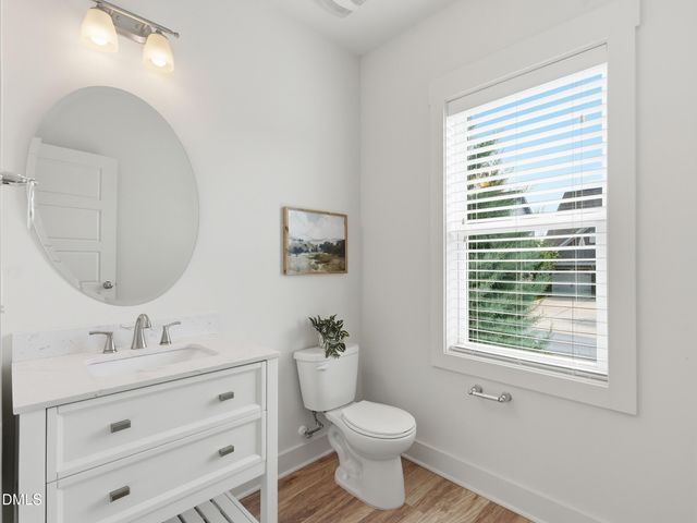 748 Groveview Wynd, Wendell, NC 27591