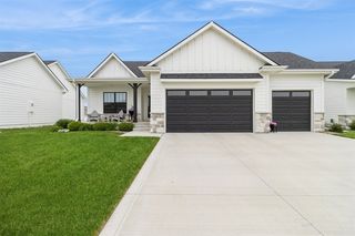 2810 NW 29th Street, Ankeny, IA 50023