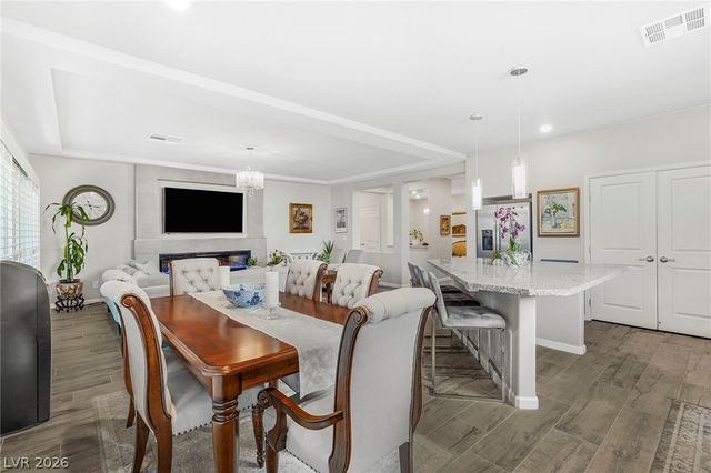 8610 Hallcrest Court, Las Vegas, NV 89139