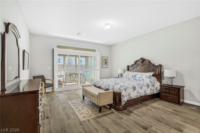 8610 Hallcrest Court, Las Vegas, NV 89139