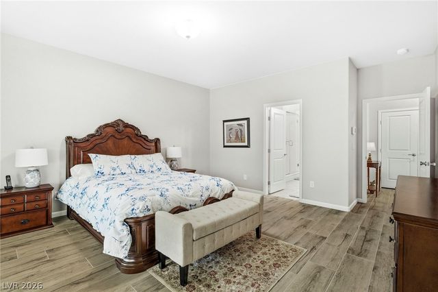 8610 Hallcrest Court, Las Vegas, NV 89139