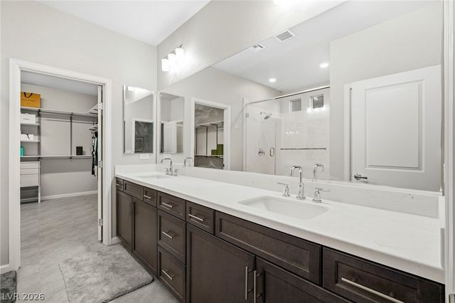 8610 Hallcrest Court, Las Vegas, NV 89139