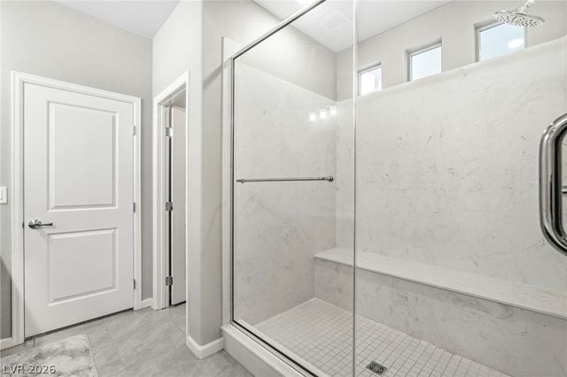 8610 Hallcrest Court, Las Vegas, NV 89139