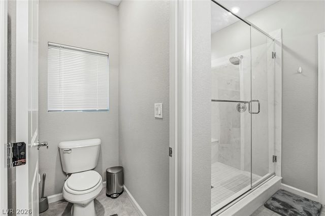 8610 Hallcrest Court, Las Vegas, NV 89139