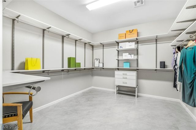 8610 Hallcrest Court, Las Vegas, NV 89139