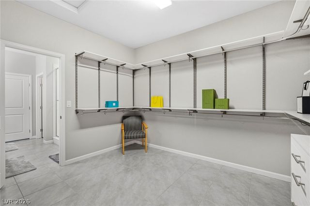 8610 Hallcrest Court, Las Vegas, NV 89139