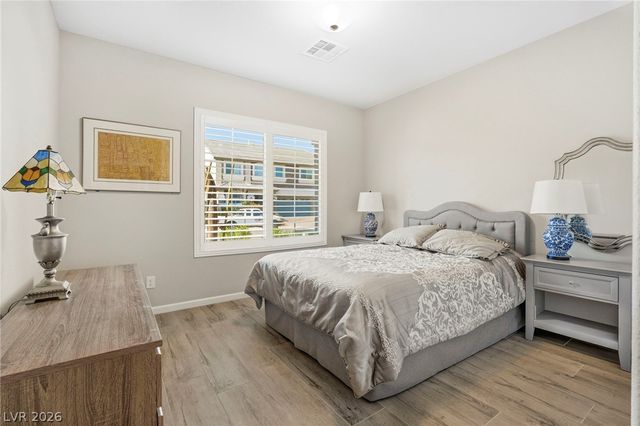 8610 Hallcrest Court, Las Vegas, NV 89139