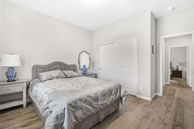 8610 Hallcrest Court, Las Vegas, NV 89139