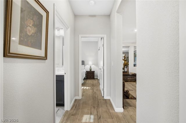 8610 Hallcrest Court, Las Vegas, NV 89139