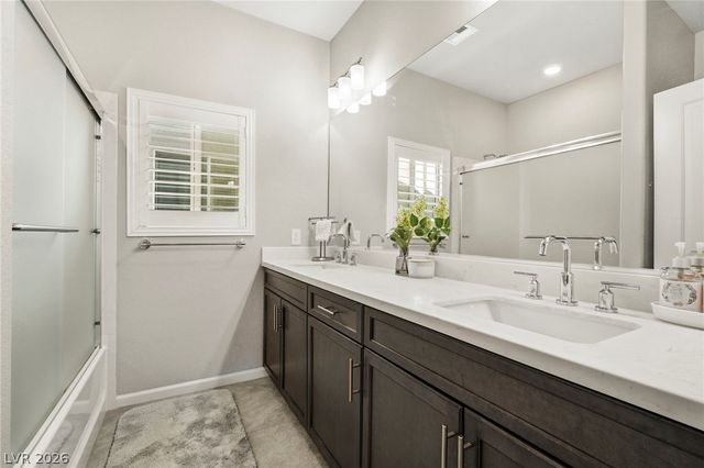 8610 Hallcrest Court, Las Vegas, NV 89139