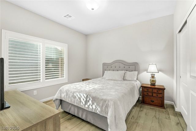 8610 Hallcrest Court, Las Vegas, NV 89139