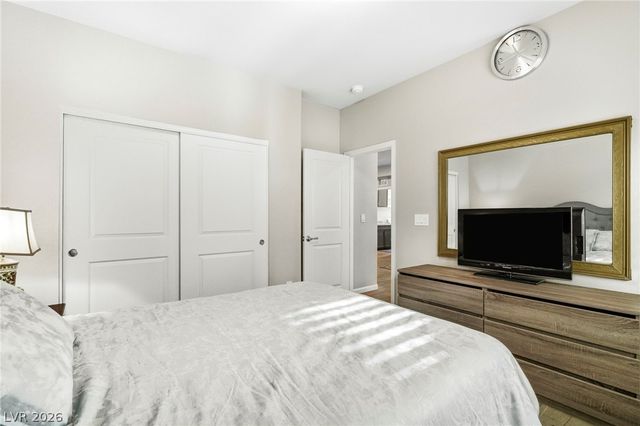 8610 Hallcrest Court, Las Vegas, NV 89139