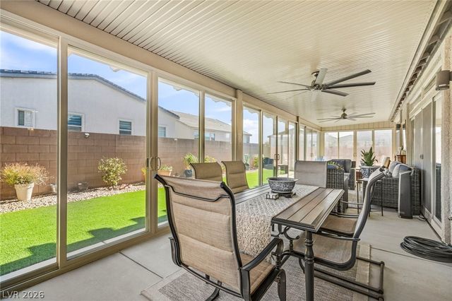 8610 Hallcrest Court, Las Vegas, NV 89139