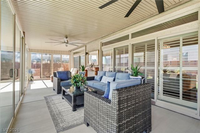 8610 Hallcrest Court, Las Vegas, NV 89139