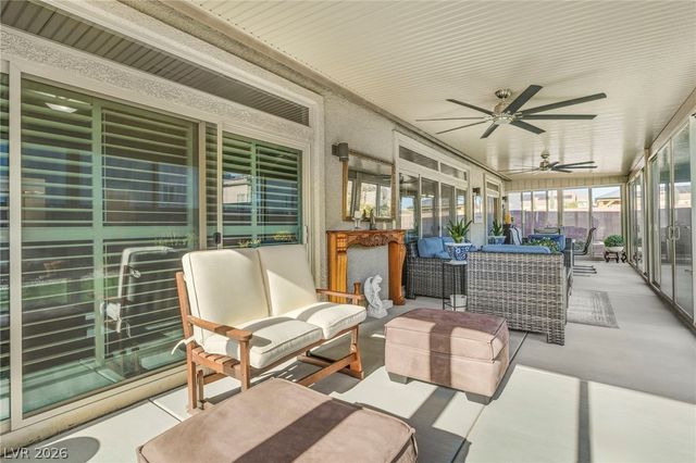 8610 Hallcrest Court, Las Vegas, NV 89139