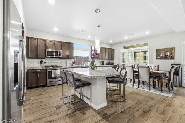 8610 Hallcrest Court, Las Vegas, NV 89139