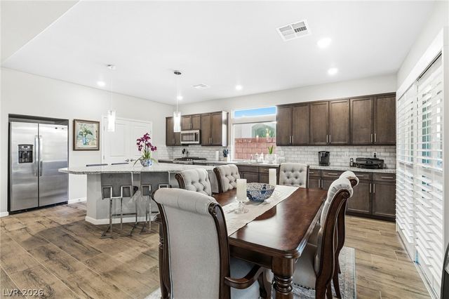 8610 Hallcrest Court, Las Vegas, NV 89139